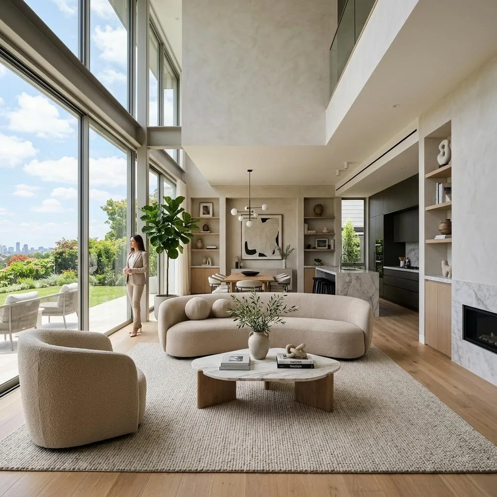 What Are Branded Residences and Why Should You Care?